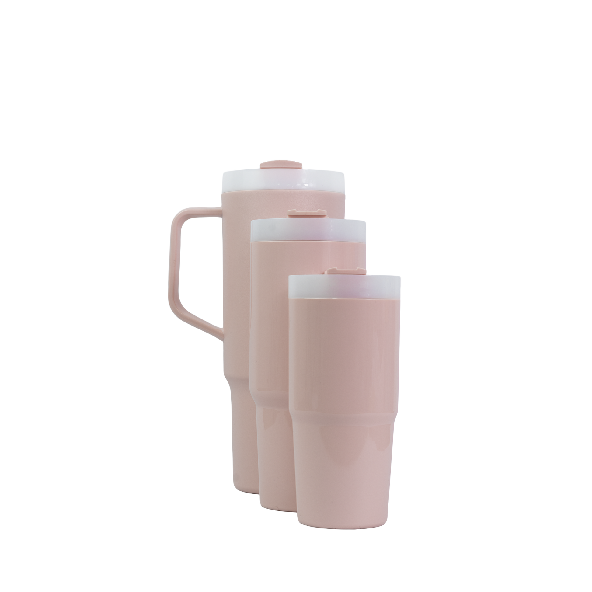 Rosado