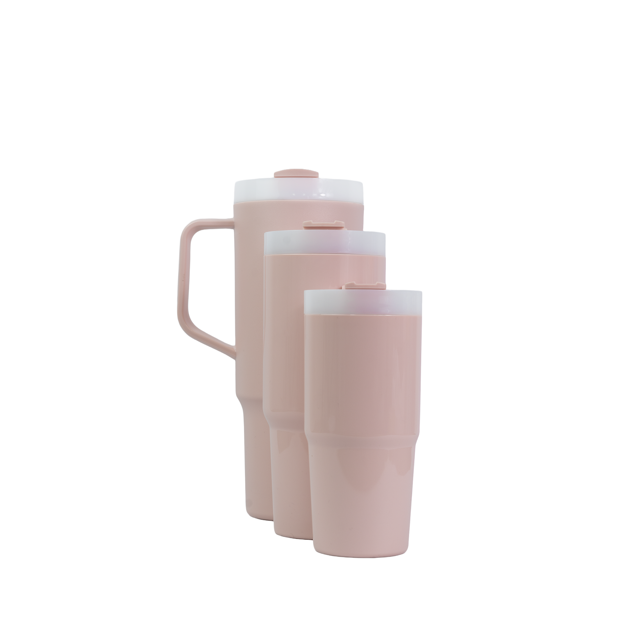 Rosado