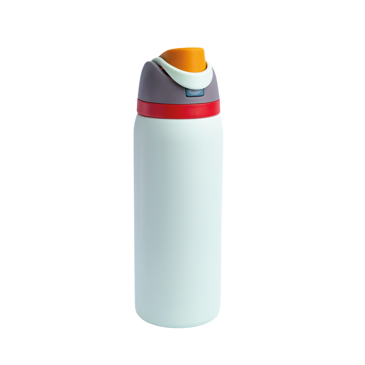 Vaso En Acero Koala 950ML