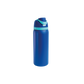 Azul Oscuro