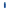 Azul Oscuro