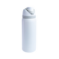 Vaso En Acero Koala 950ML