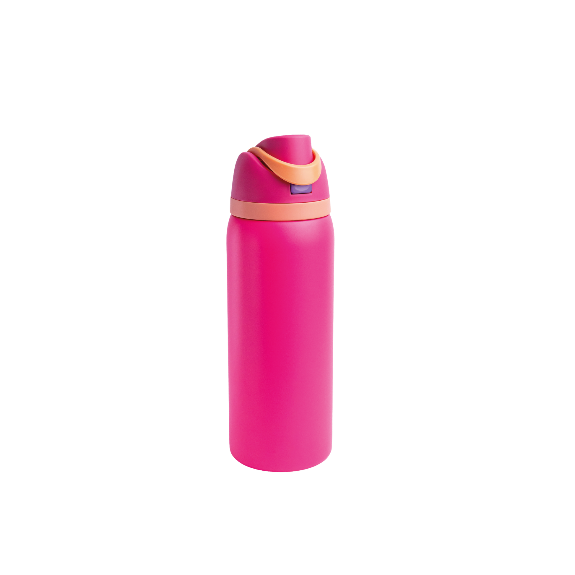 Fucsia