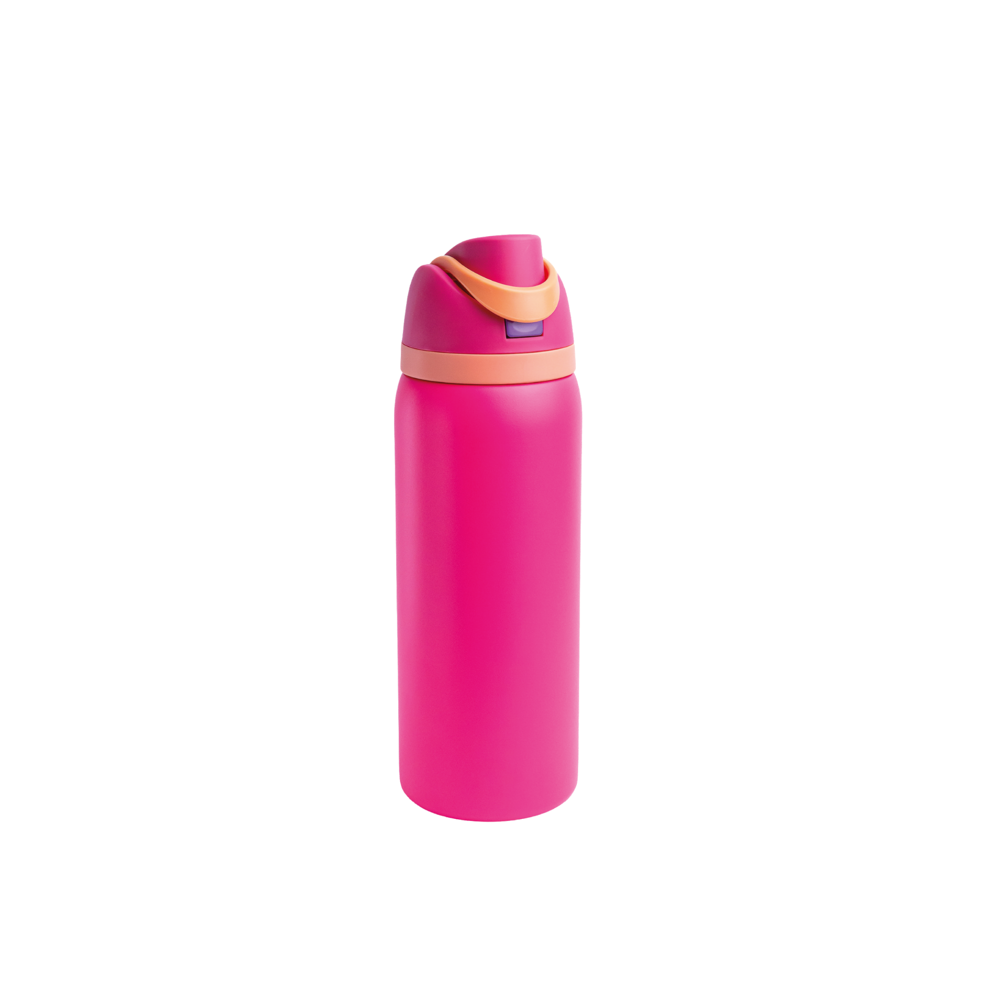 Fucsia