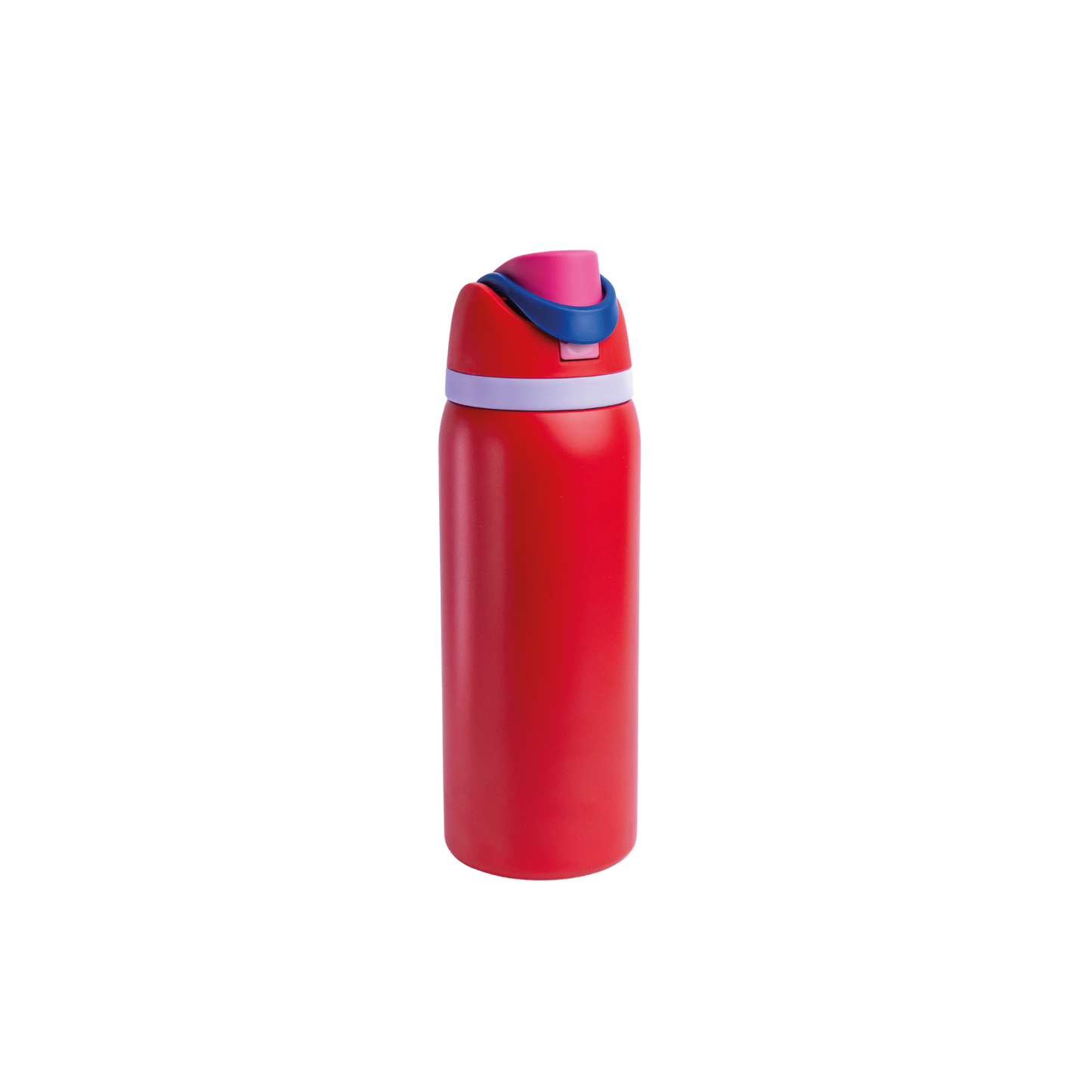 Rojo