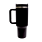 Negro