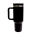 Negro