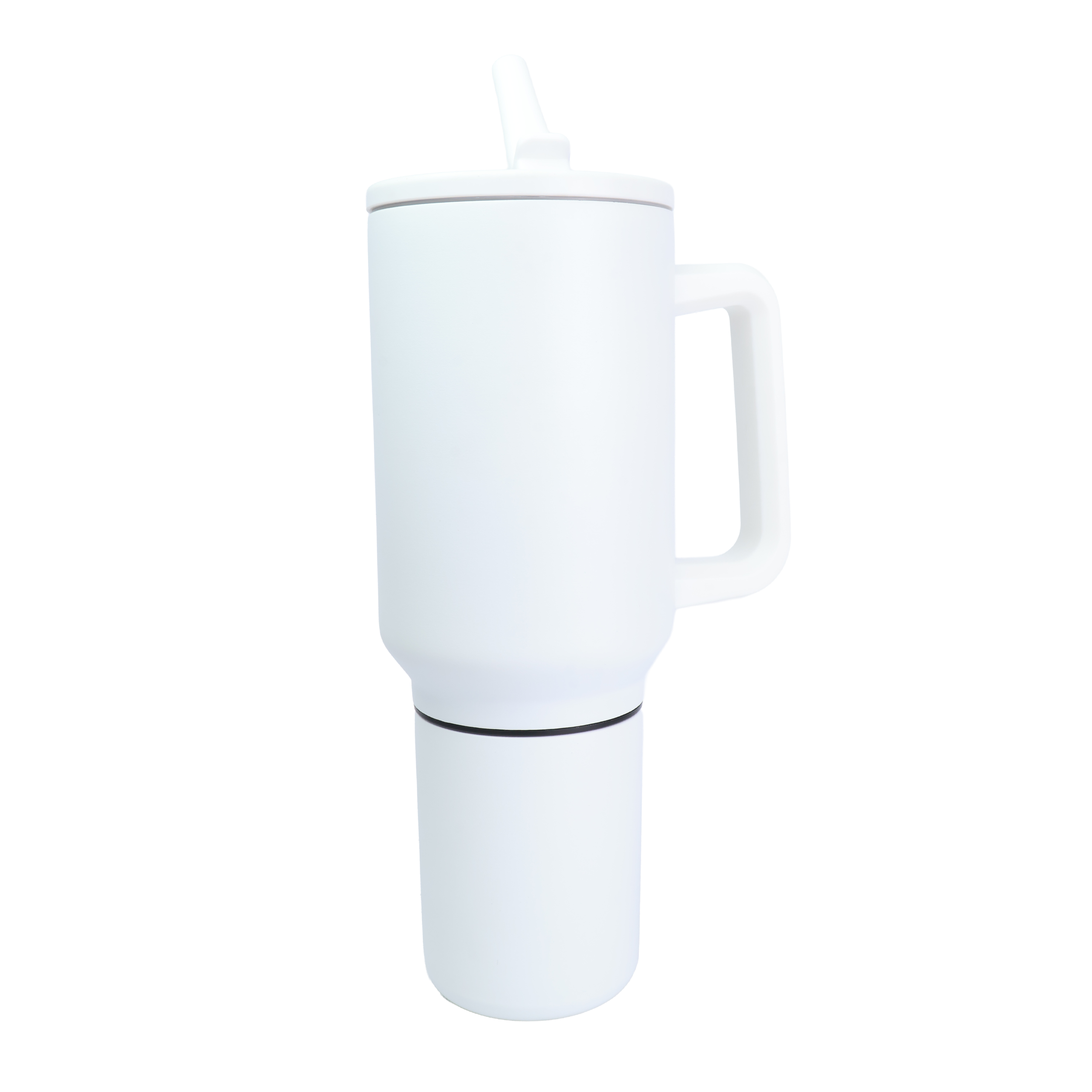 Blanco