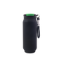 Negro