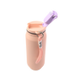 Rosado