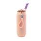 Rosado