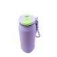 Morado