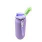 Morado