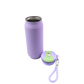 Morado