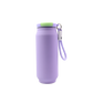 Morado