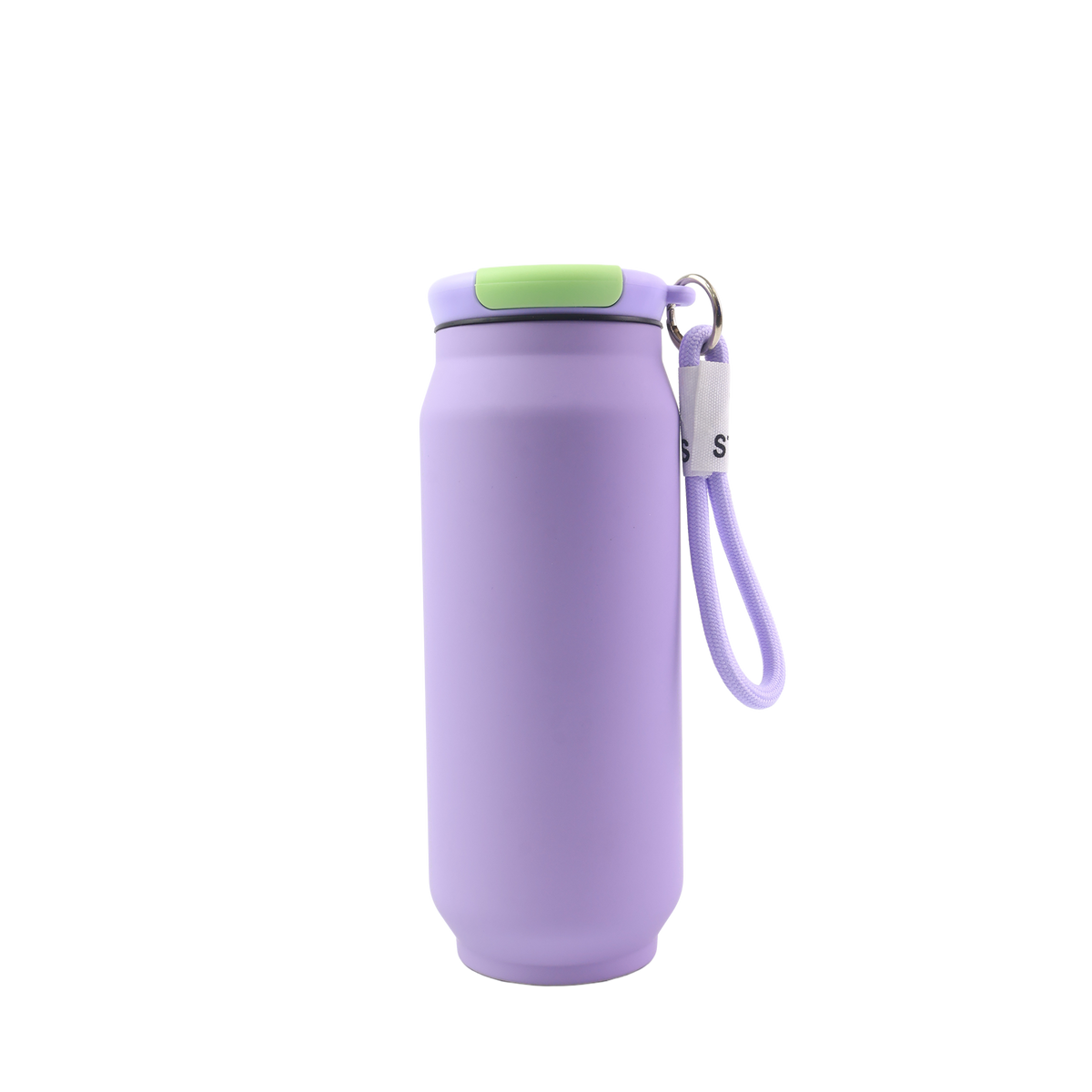 Morado