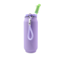 Morado