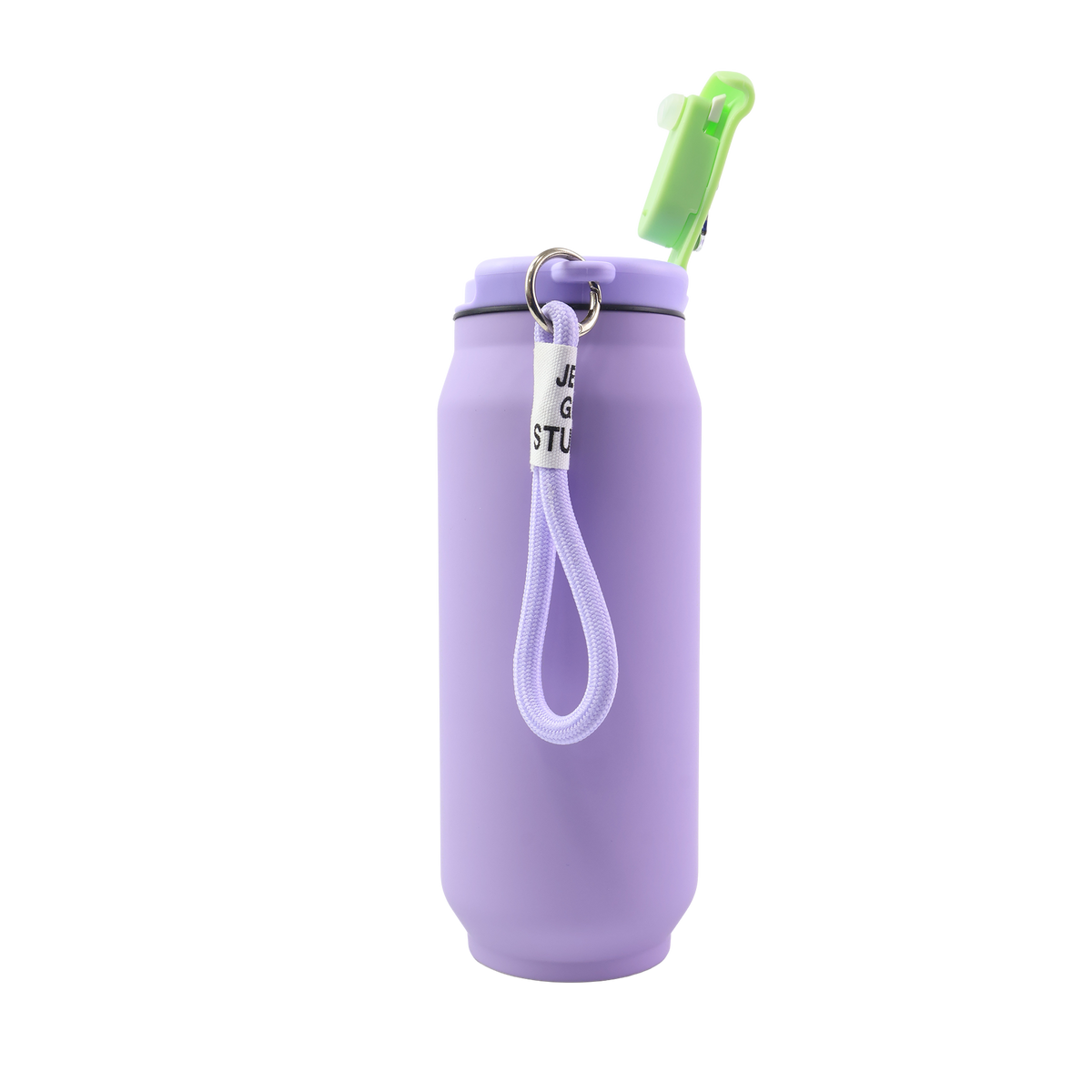 Morado