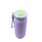 Morado