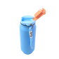 Aguamarina