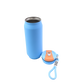 Aguamarina
