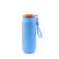 Aguamarina