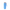 Aguamarina
