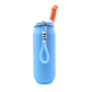 Aguamarina