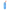 Aguamarina
