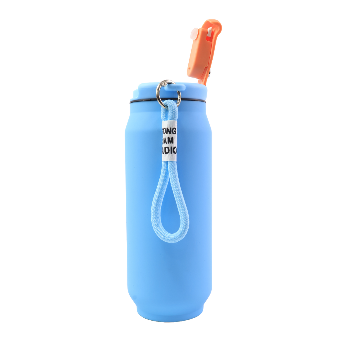 Aguamarina