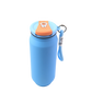 Aguamarina