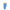 Aguamarina