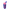 Azul Oscuro