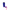 Azul Oscuro