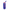 Azul Oscuro