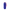 Azul Oscuro