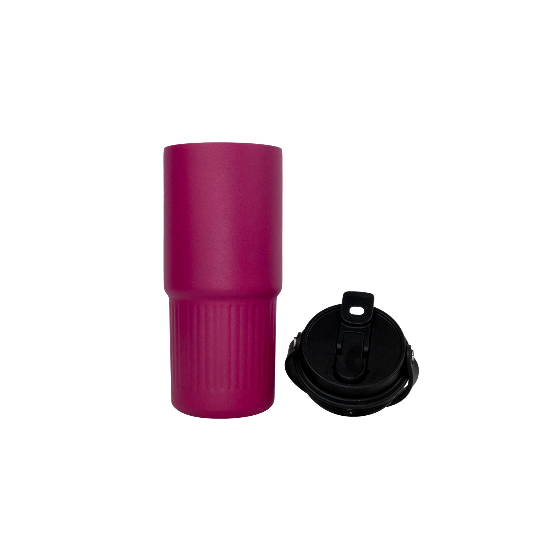 Fucsia