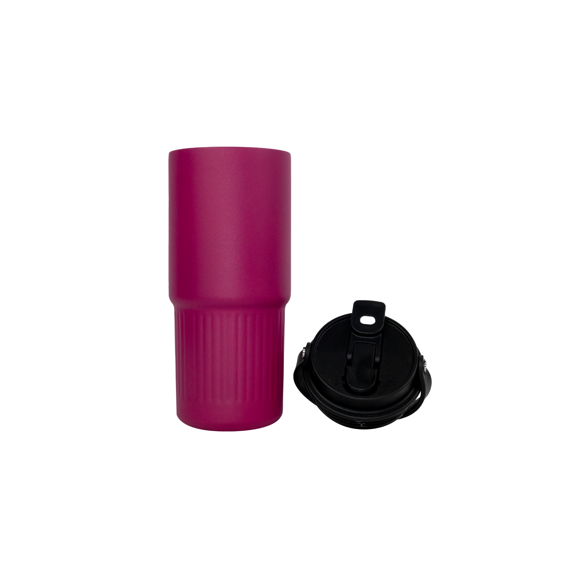 Fucsia