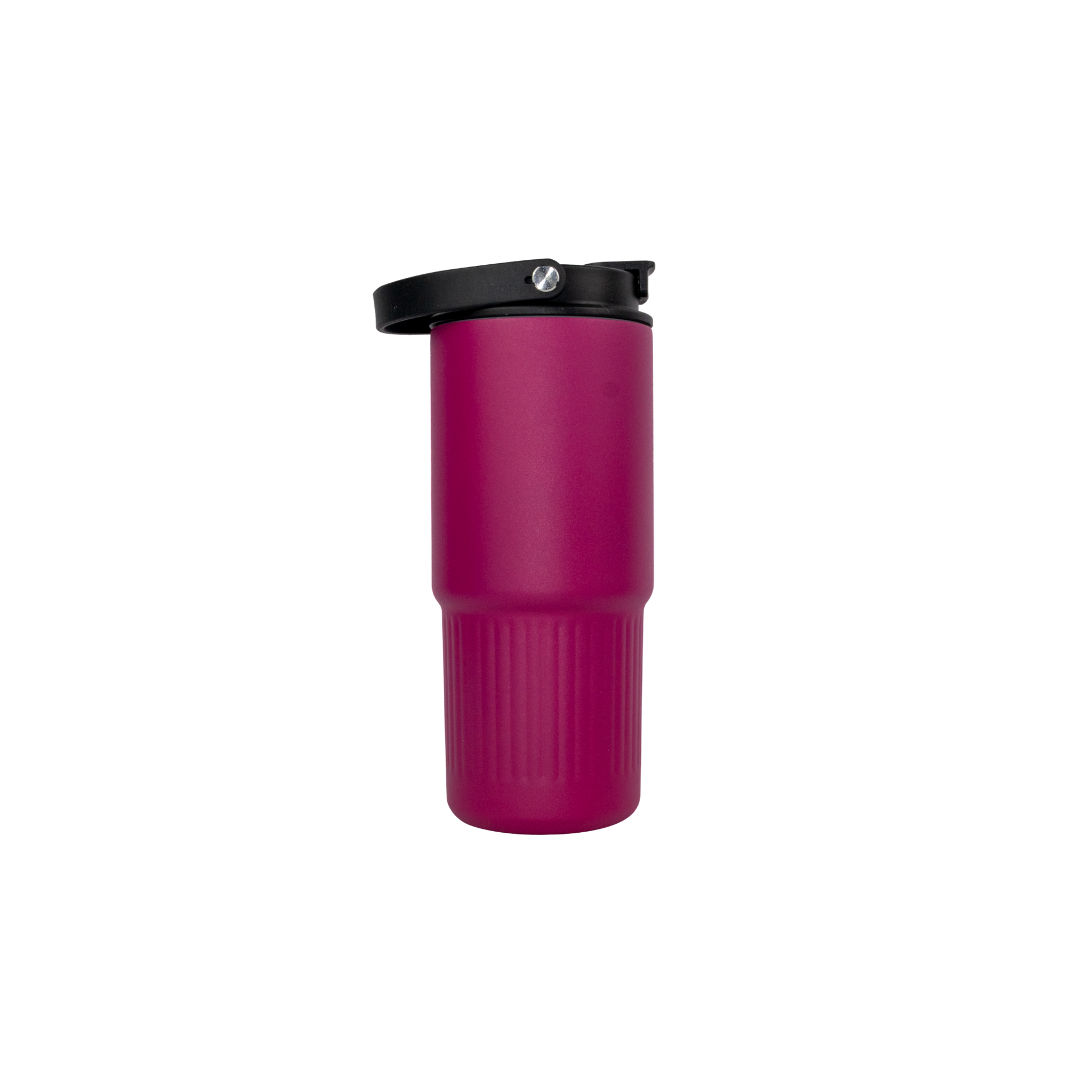 Fucsia