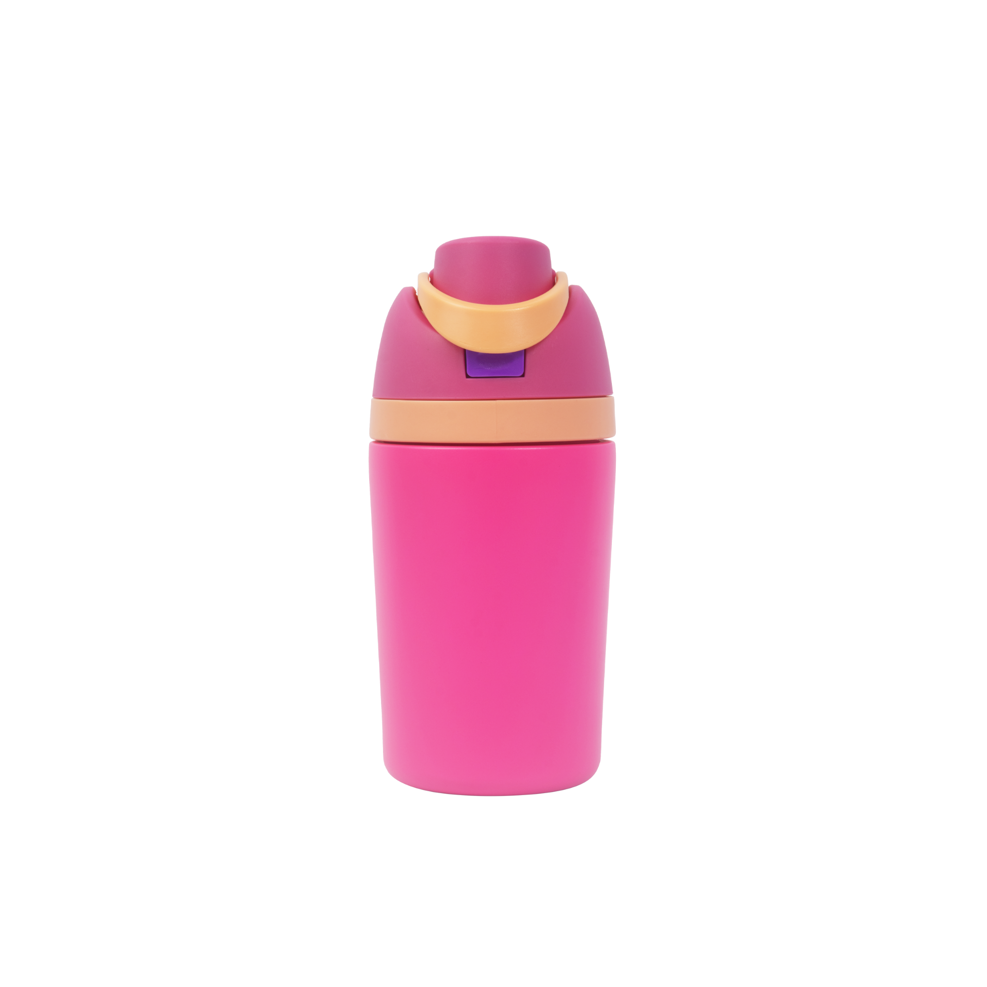 Fucsia