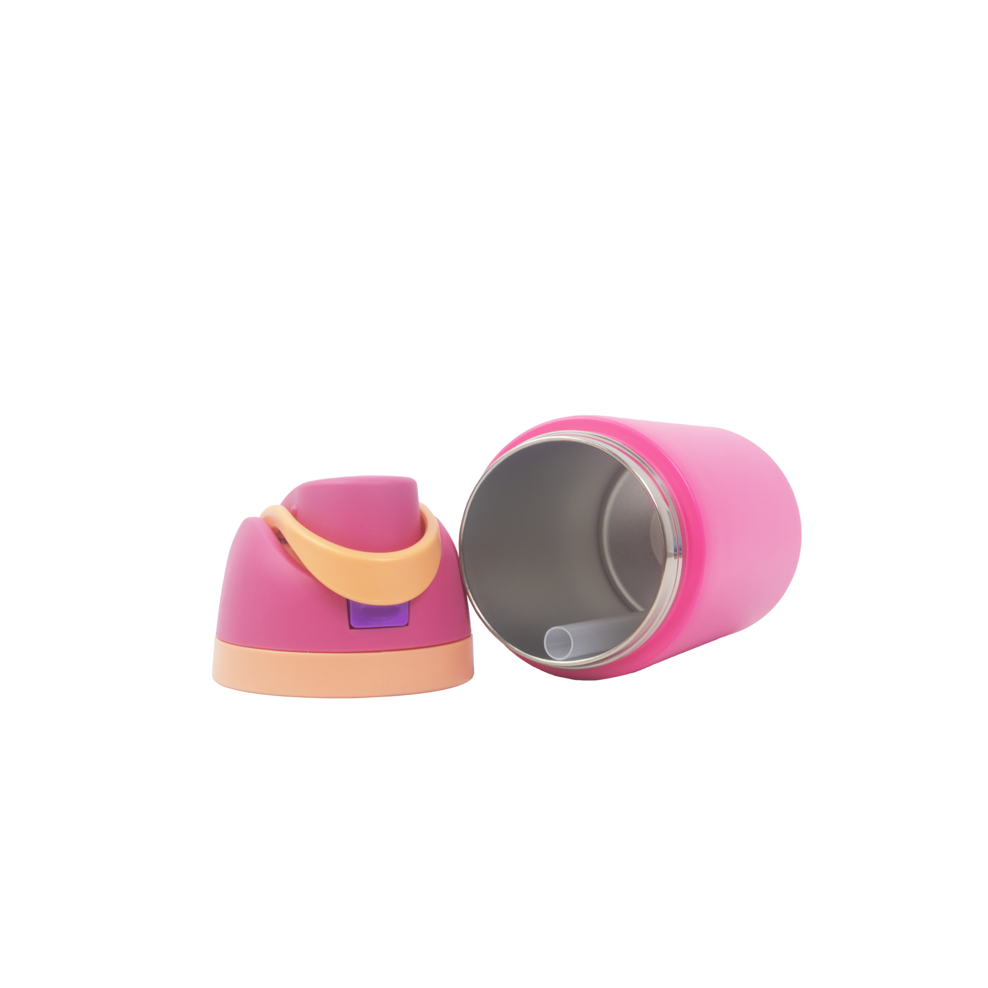Fucsia
