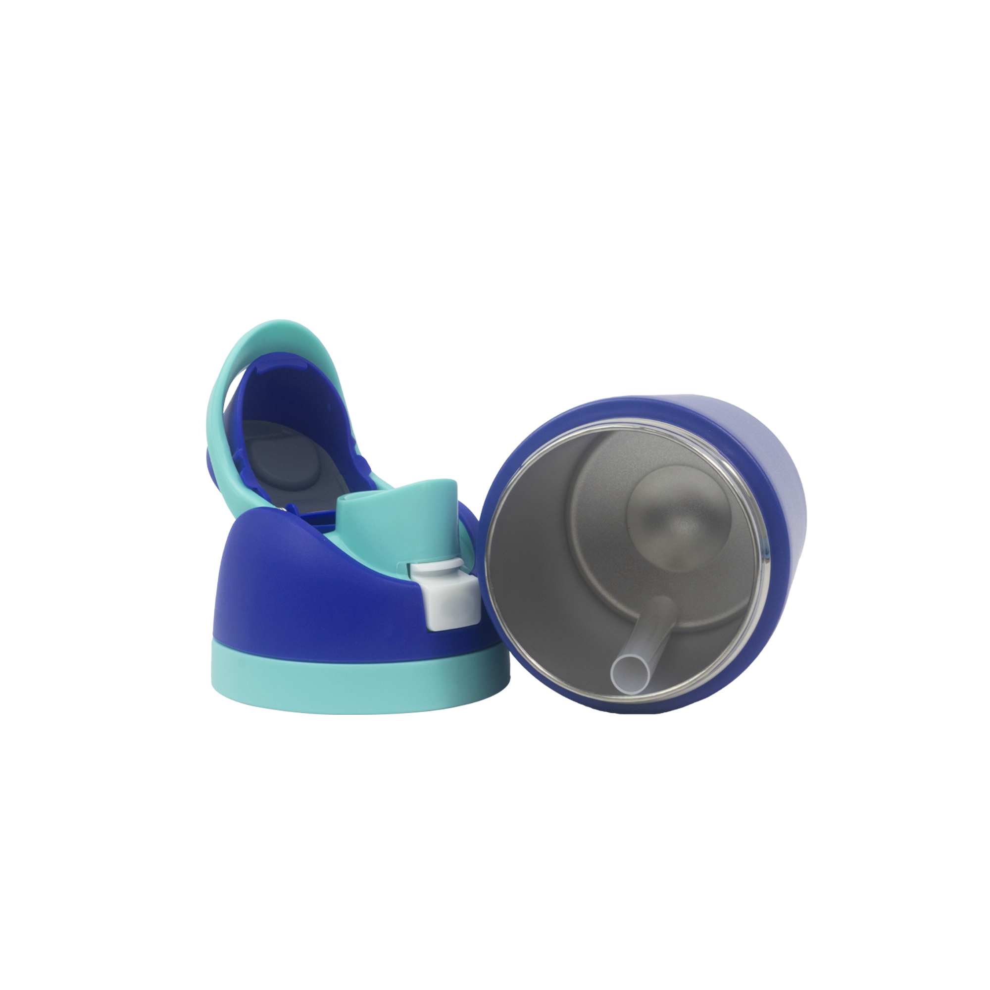 Azul