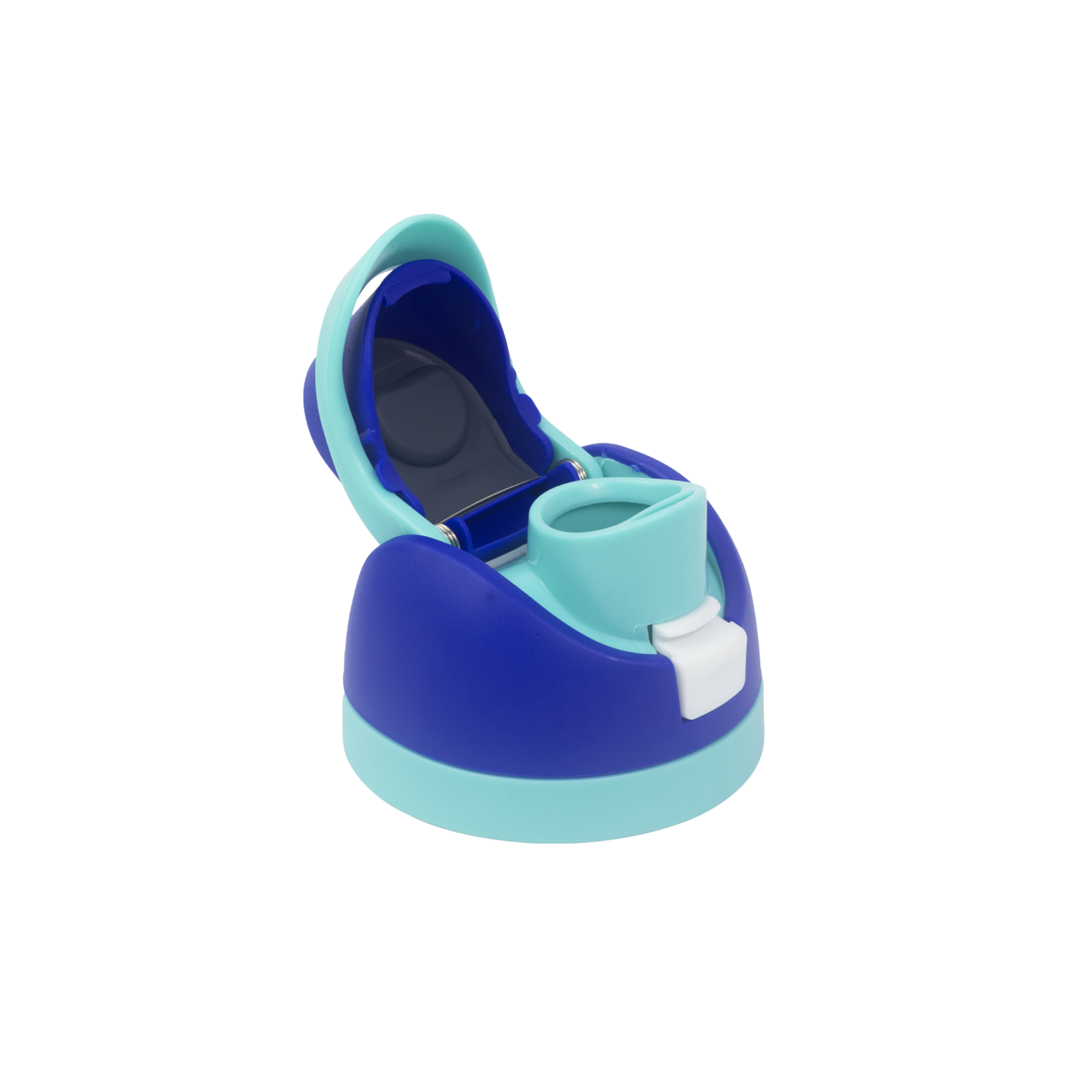 Azul