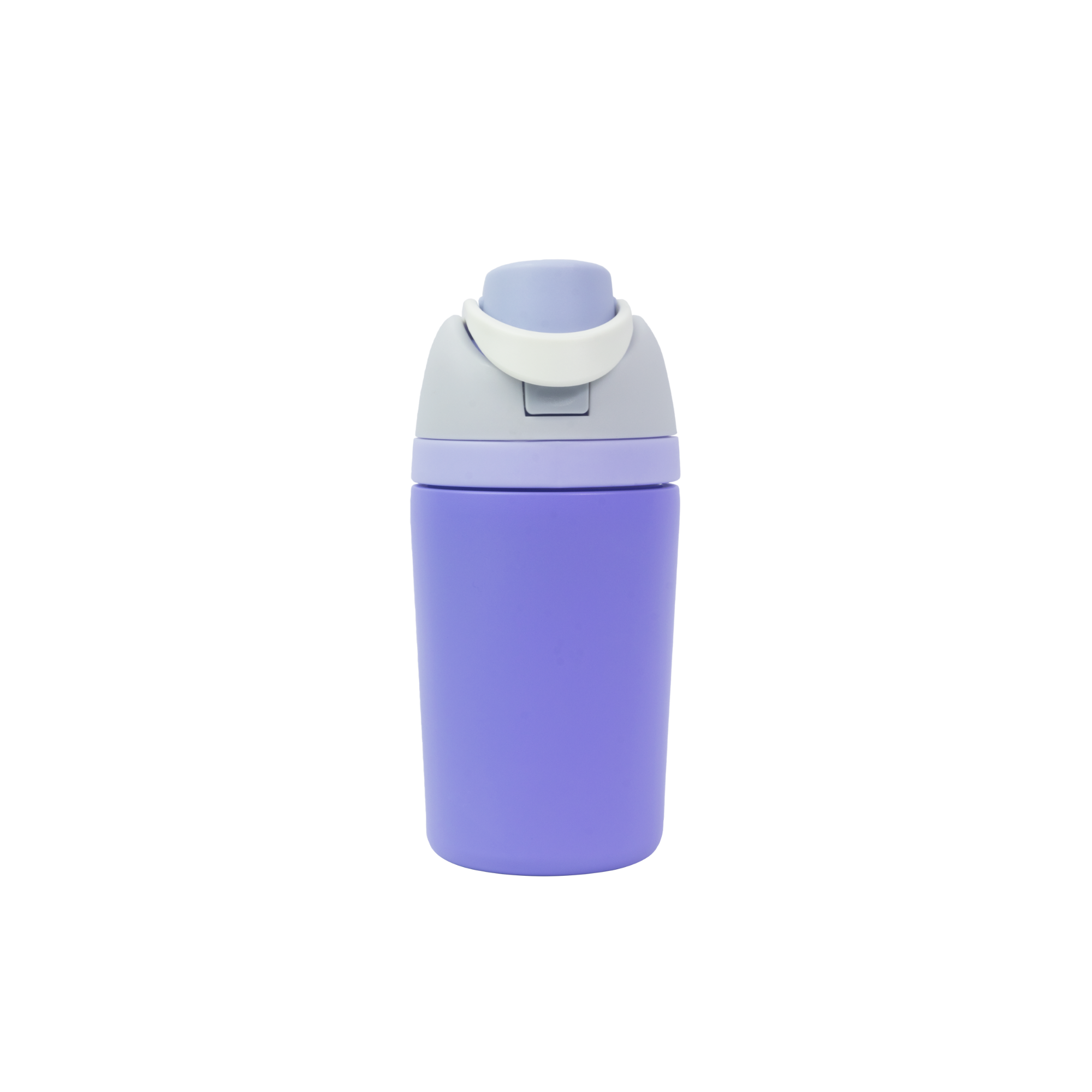Morado