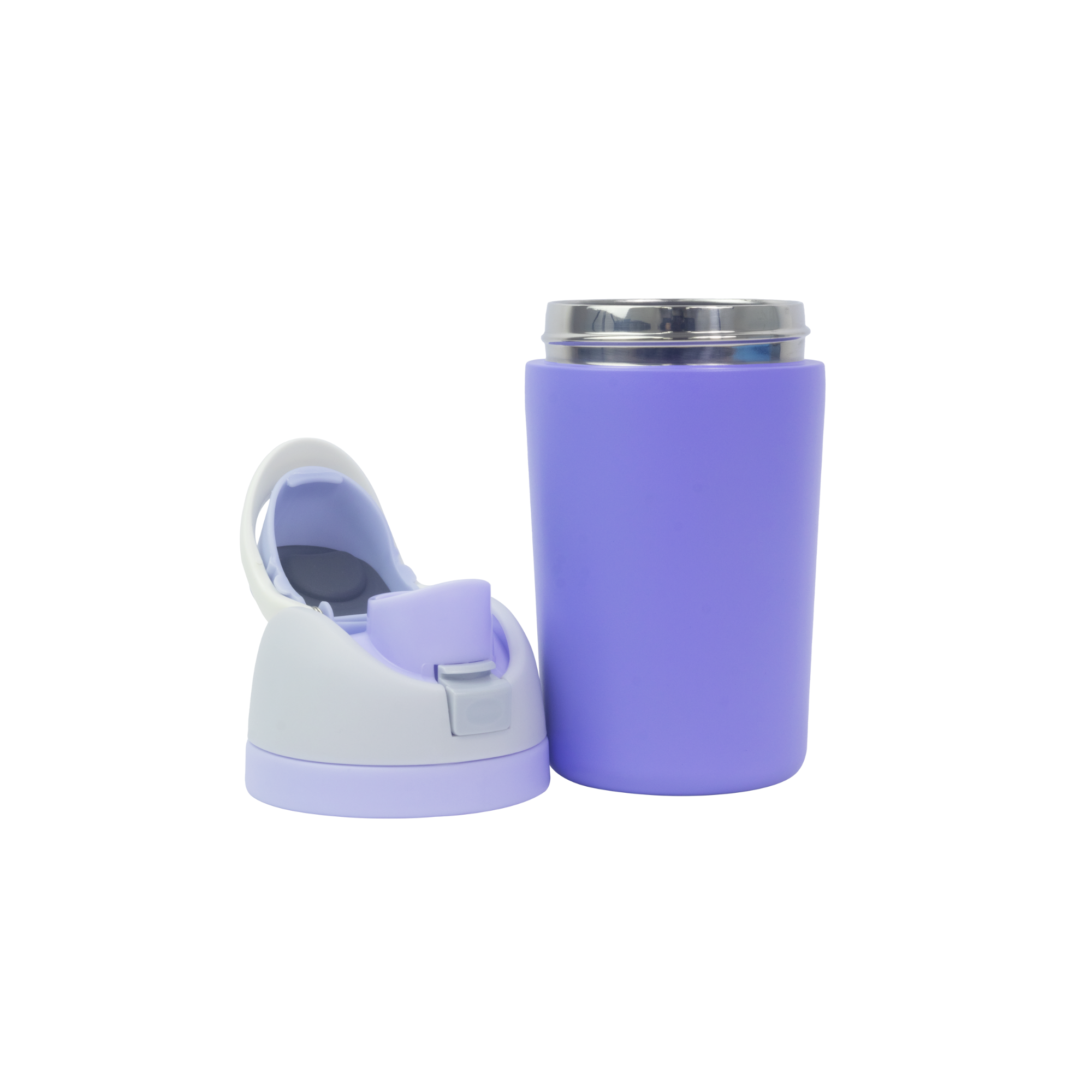 Morado