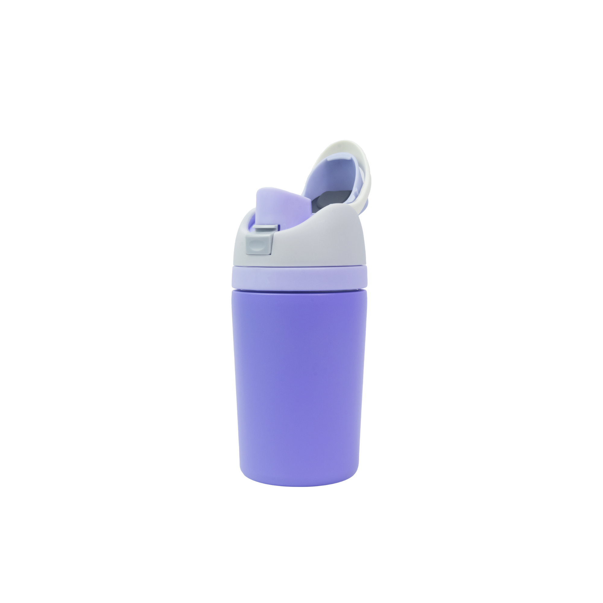 Morado
