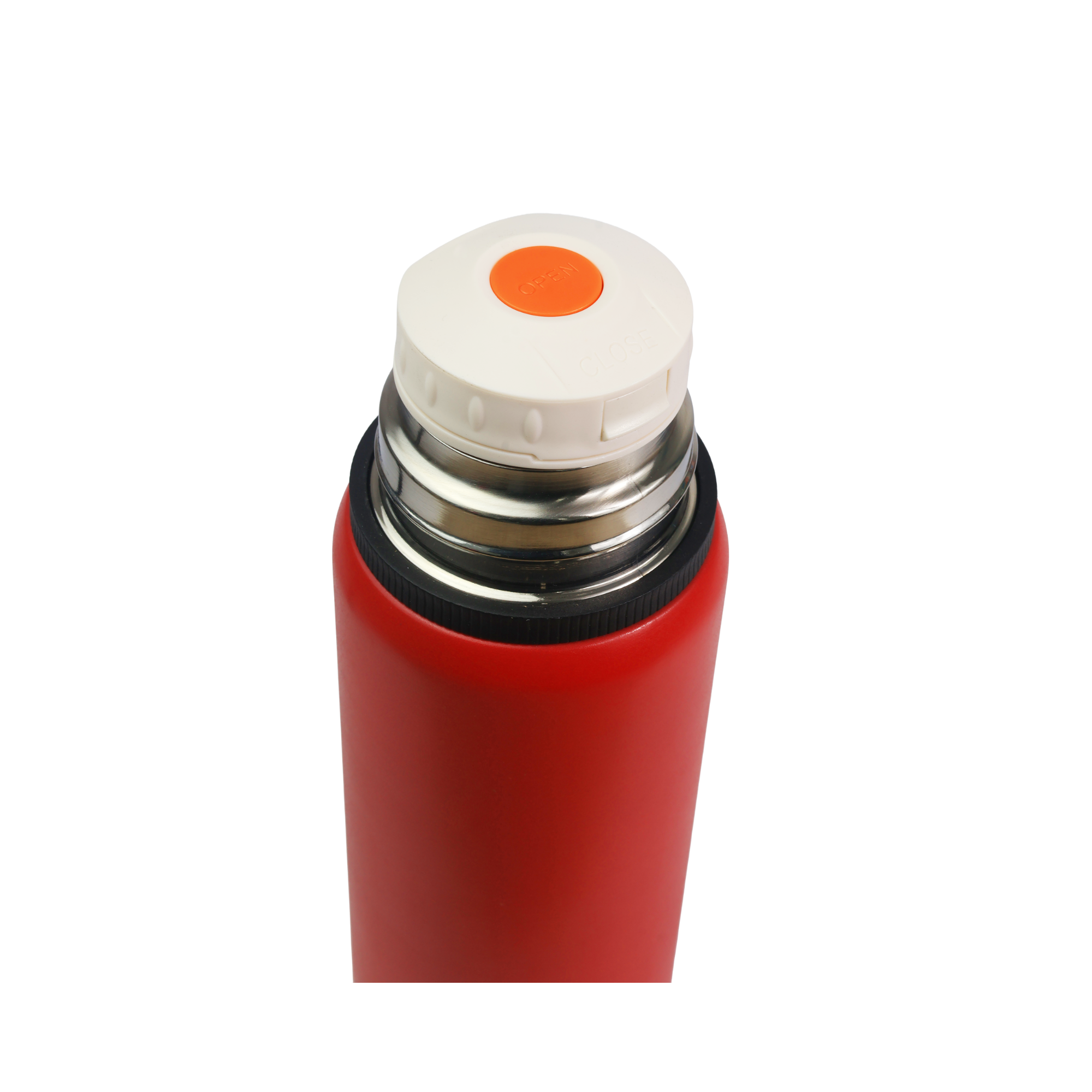 Rojo
