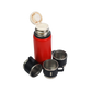 Rojo