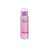 Mousini