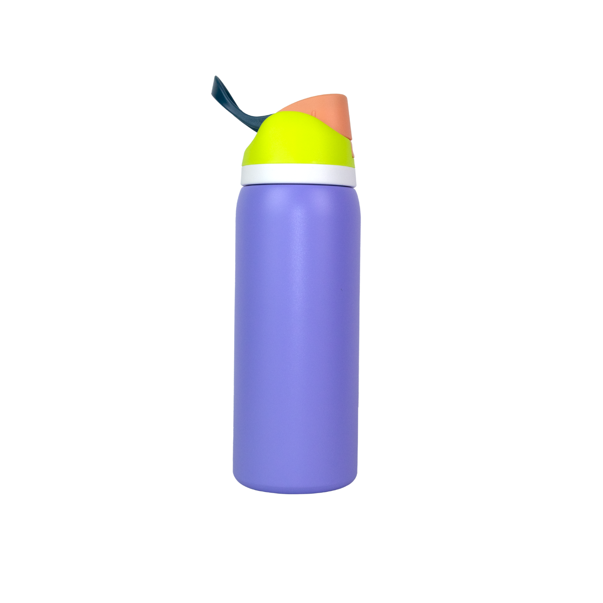 Morado